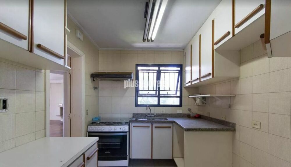 Apartamento, 4 quartos, 198 m² - Foto 11