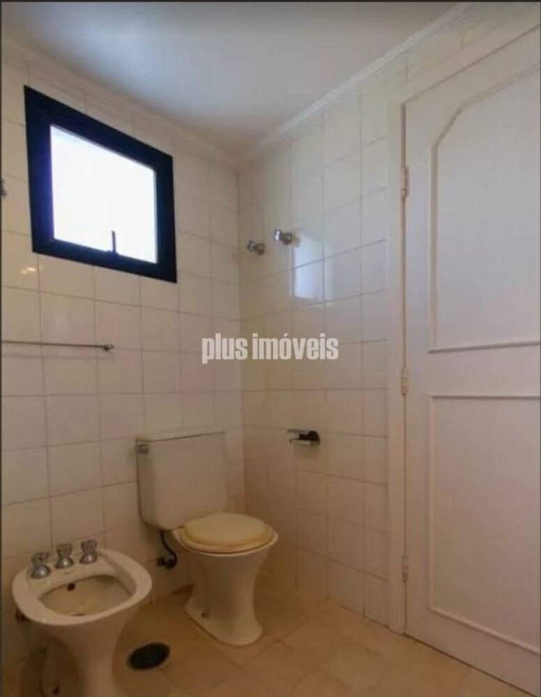 Apartamento, 4 quartos, 198 m² - Foto 25
