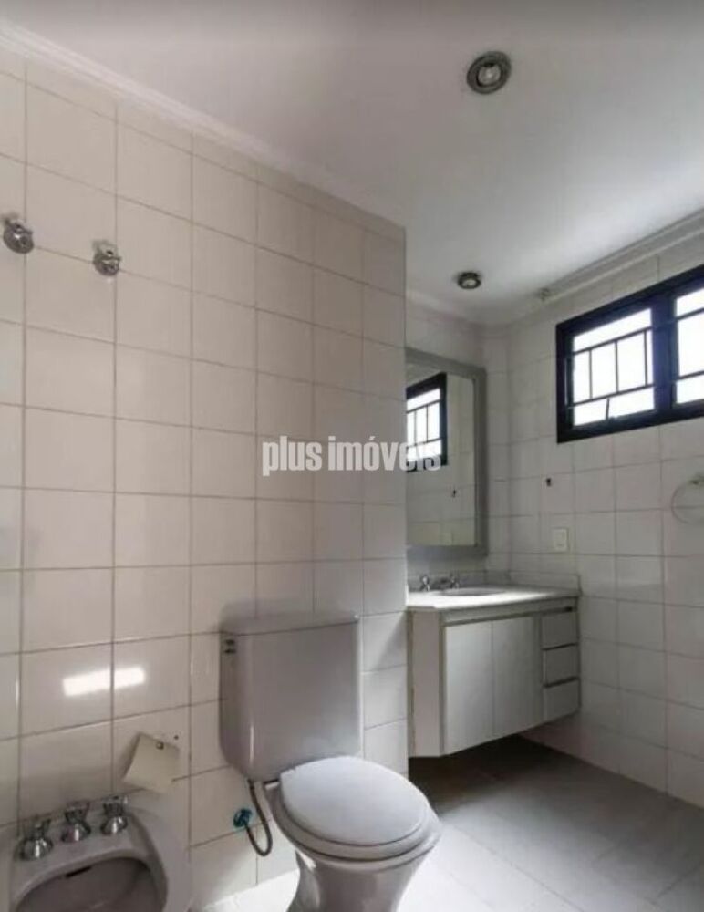 Apartamento, 4 quartos, 198 m² - Foto 19