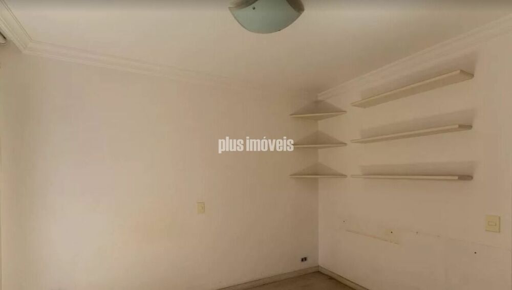 Apartamento, 4 quartos, 198 m² - Foto 35