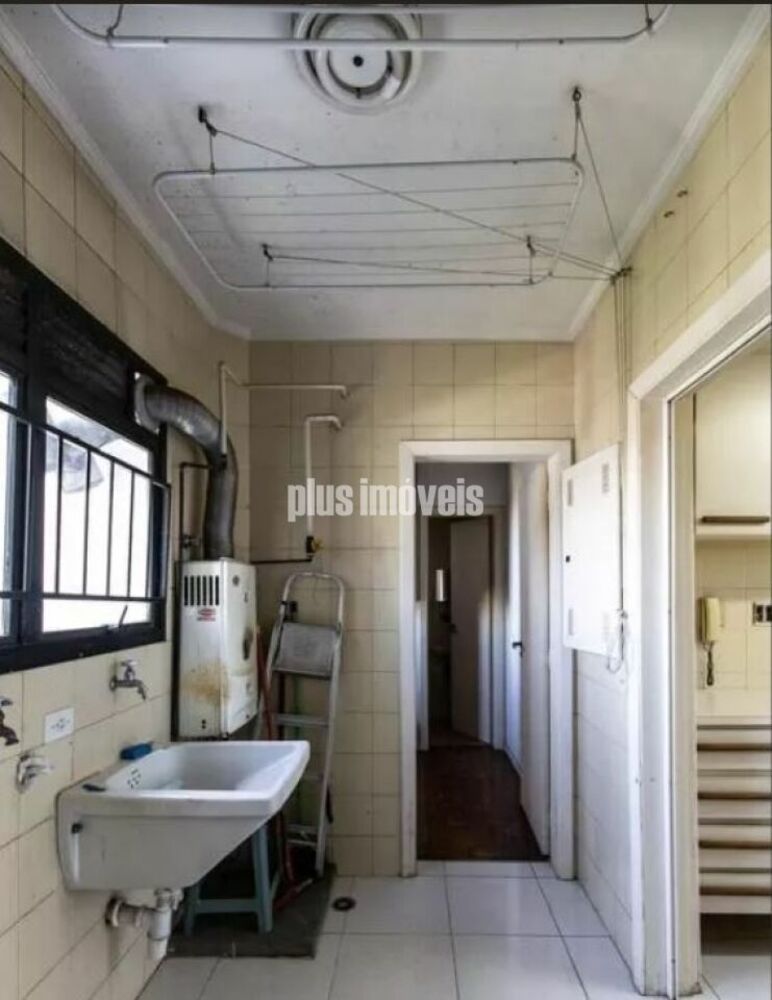 Apartamento, 4 quartos, 198 m² - Foto 41