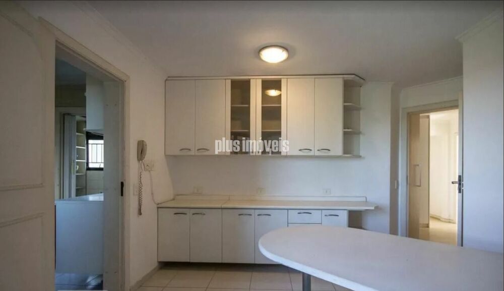 Apartamento, 4 quartos, 198 m² - Foto 10