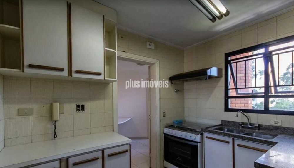 Apartamento, 4 quartos, 198 m² - Foto 12