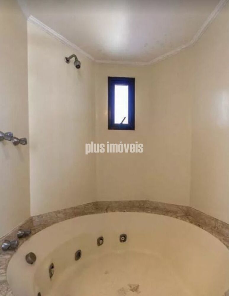 Apartamento, 4 quartos, 198 m² - Foto 23