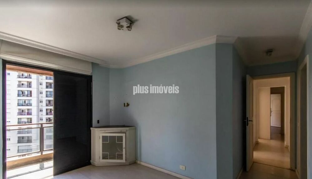 Apartamento, 4 quartos, 198 m² - Foto 37