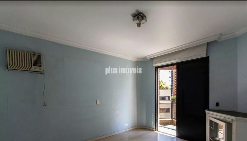 Apartamento, 4 quartos, 198 m² - Foto 40