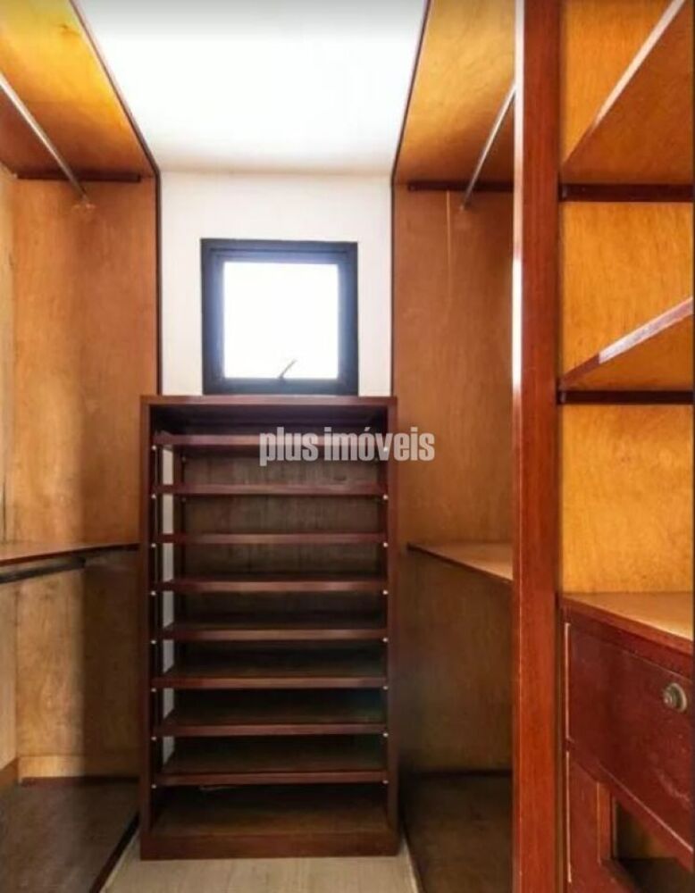 Apartamento, 4 quartos, 198 m² - Foto 39