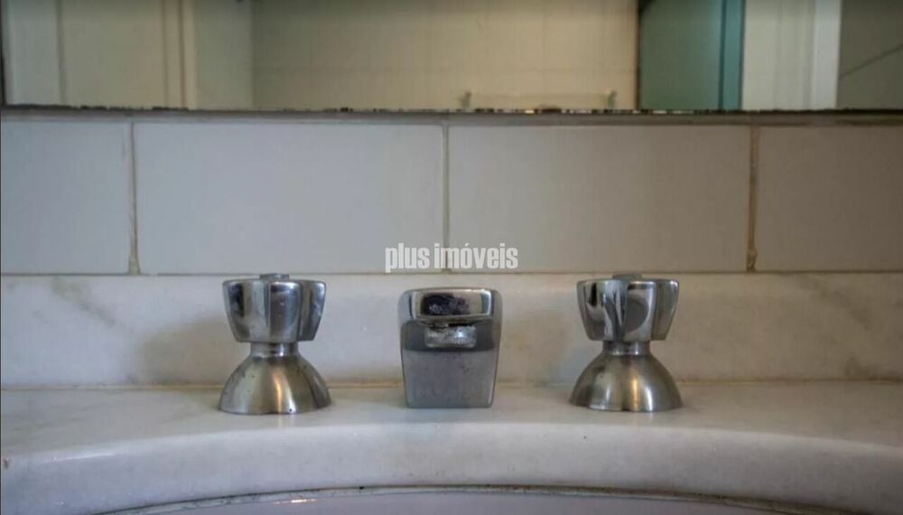 Apartamento, 4 quartos, 198 m² - Foto 17