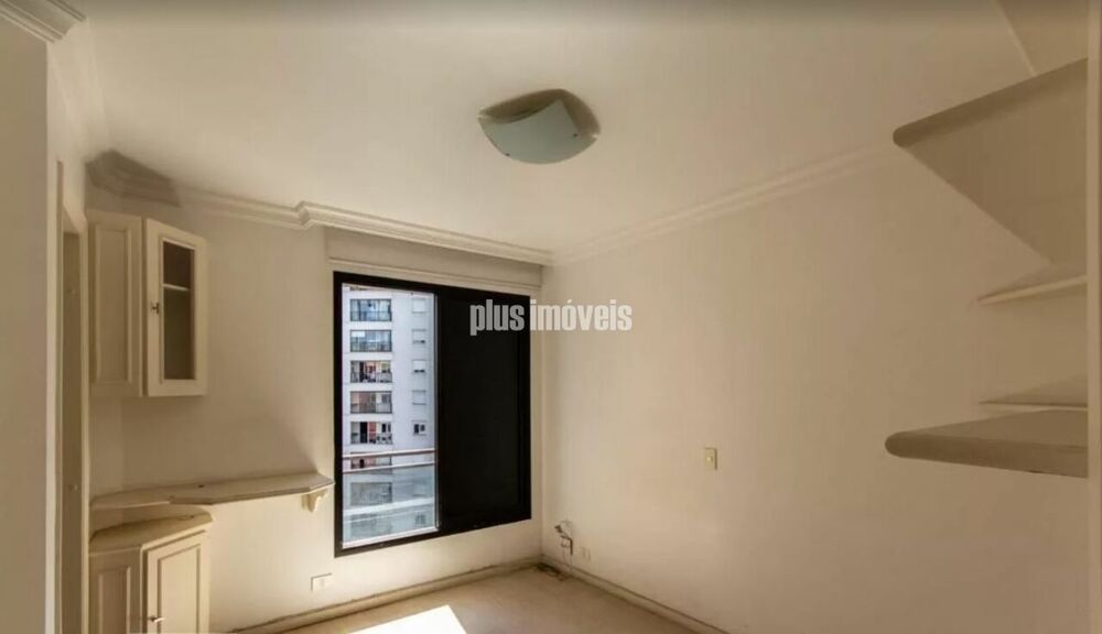 Apartamento, 4 quartos, 198 m² - Foto 33