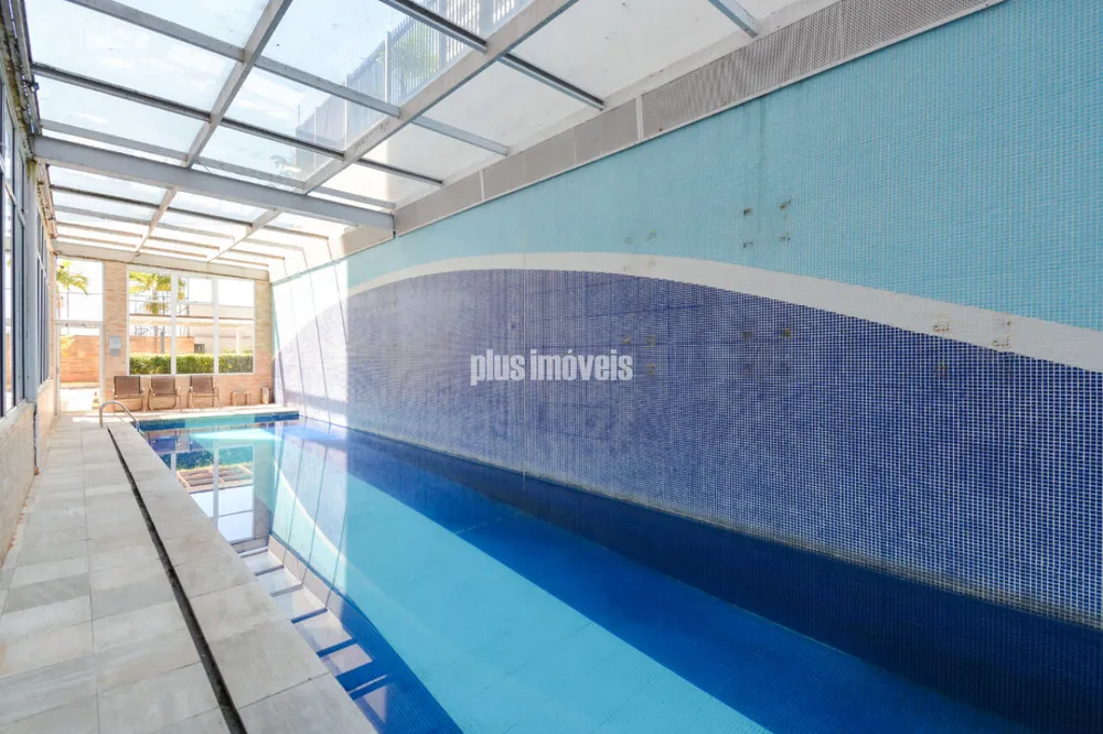 Apartamento, 3 quartos, 137 m² - Foto 4