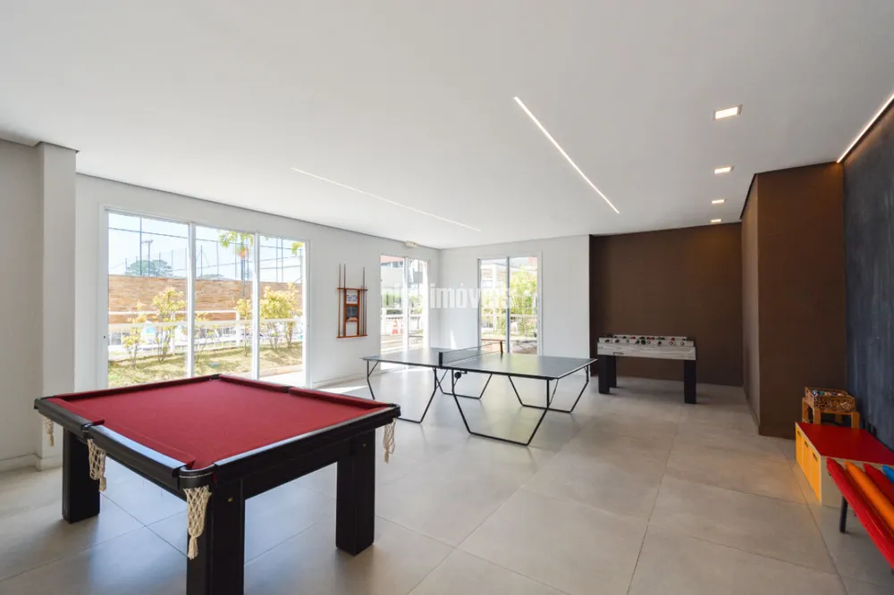 Apartamento, 3 quartos, 137 m² - Foto 1