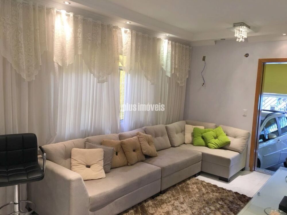 Casa, 2 quartos, 100 m² - Foto 1