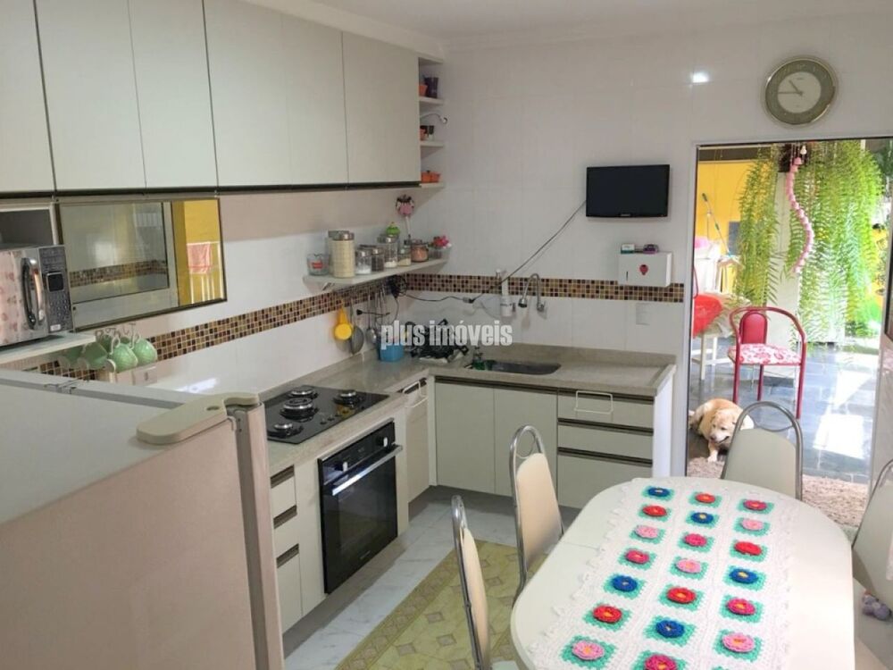 Casa, 2 quartos, 100 m² - Foto 4