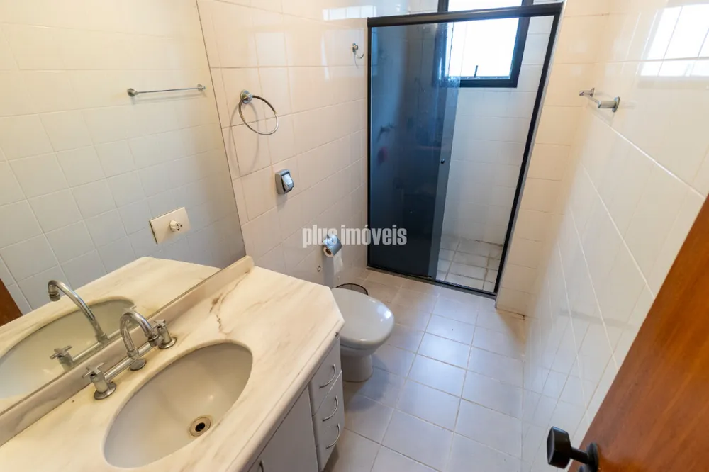 Apartamento, 3 quartos, 147 m² - Foto 4