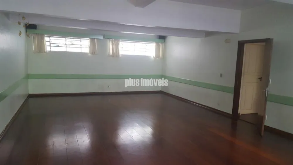 Casa, 4 quartos, 369 m² - Foto 4