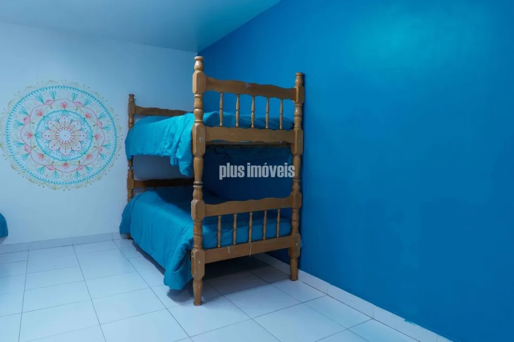 Casa, 4 quartos, 369 m² - Foto 2