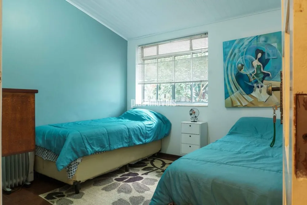 Casa, 4 quartos, 369 m² - Foto 3