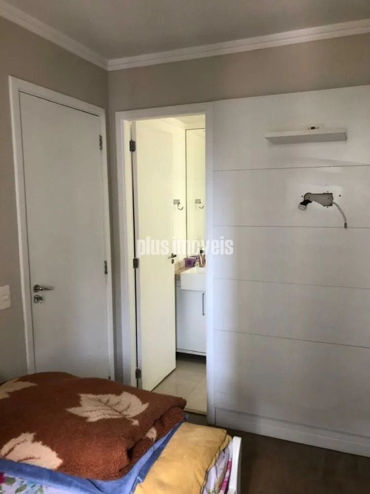 Apartamento, 2 quartos, 107 m² - Foto 3