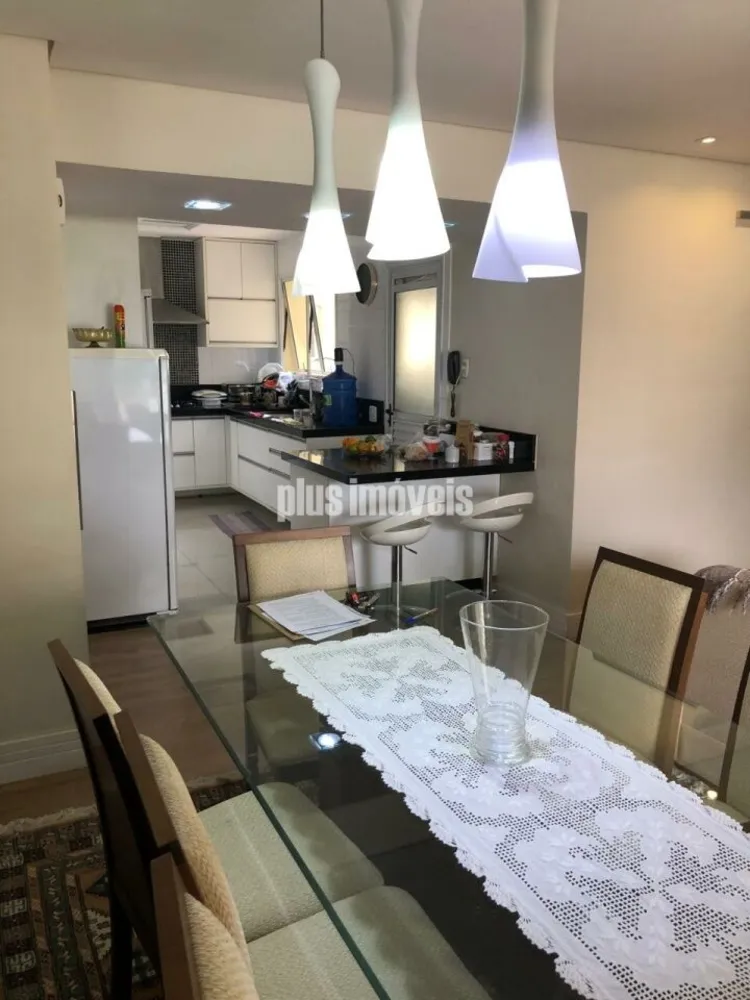 Apartamento, 2 quartos, 107 m² - Foto 1