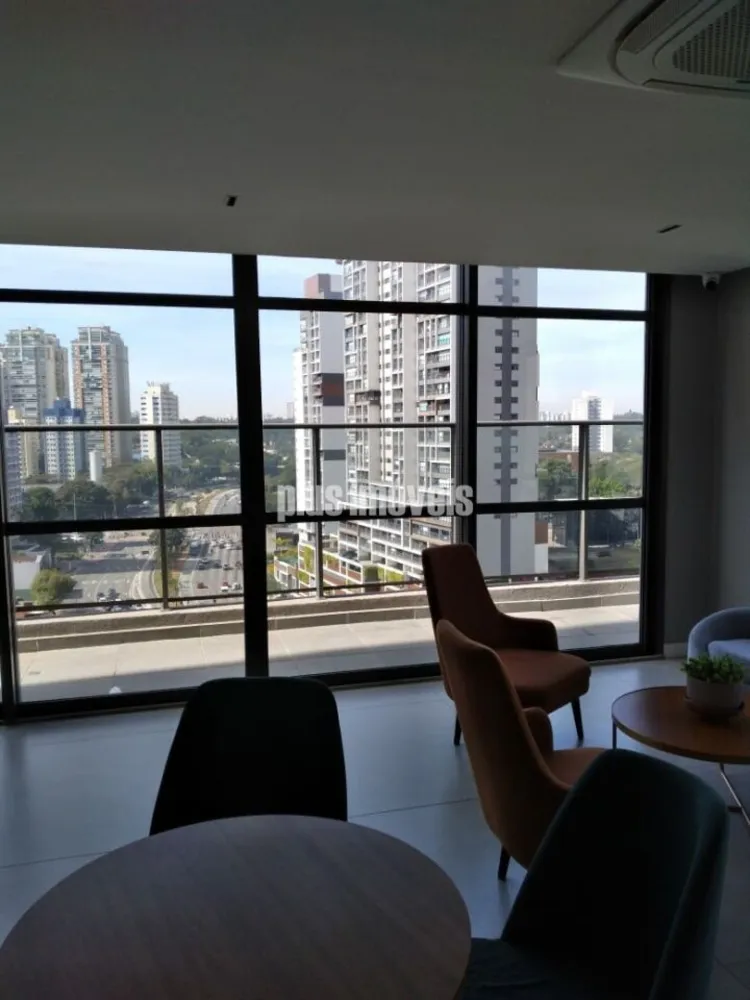 Loft, 28 m² - Foto 3