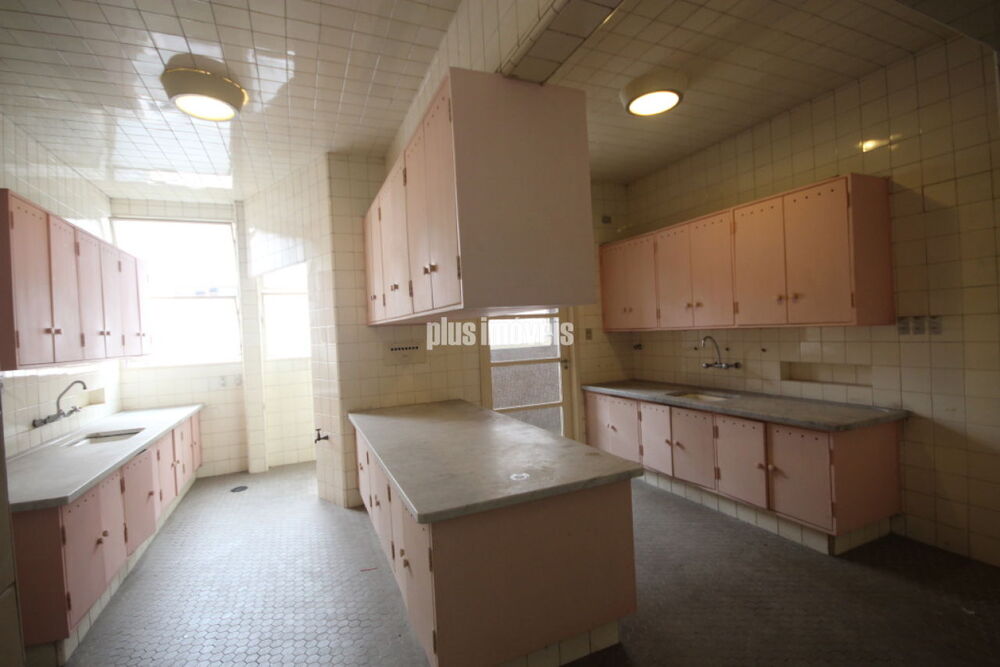 Apartamento, 4 quartos, 371 m² - Foto 1
