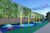 Apartamento, 2 quartos, 71 m² - Foto 13