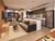 Apartamento, 2 quartos, 71 m² - Foto 8