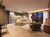 Apartamento, 2 quartos, 71 m² - Foto 9