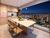 Apartamento, 2 quartos, 71 m² - Foto 18
