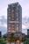 Apartamento, 2 quartos, 71 m² - Foto 5