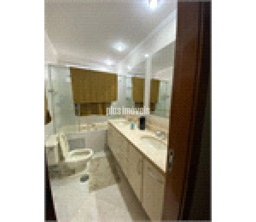 Apartamento, 3 quartos, 214 m² - Foto 8