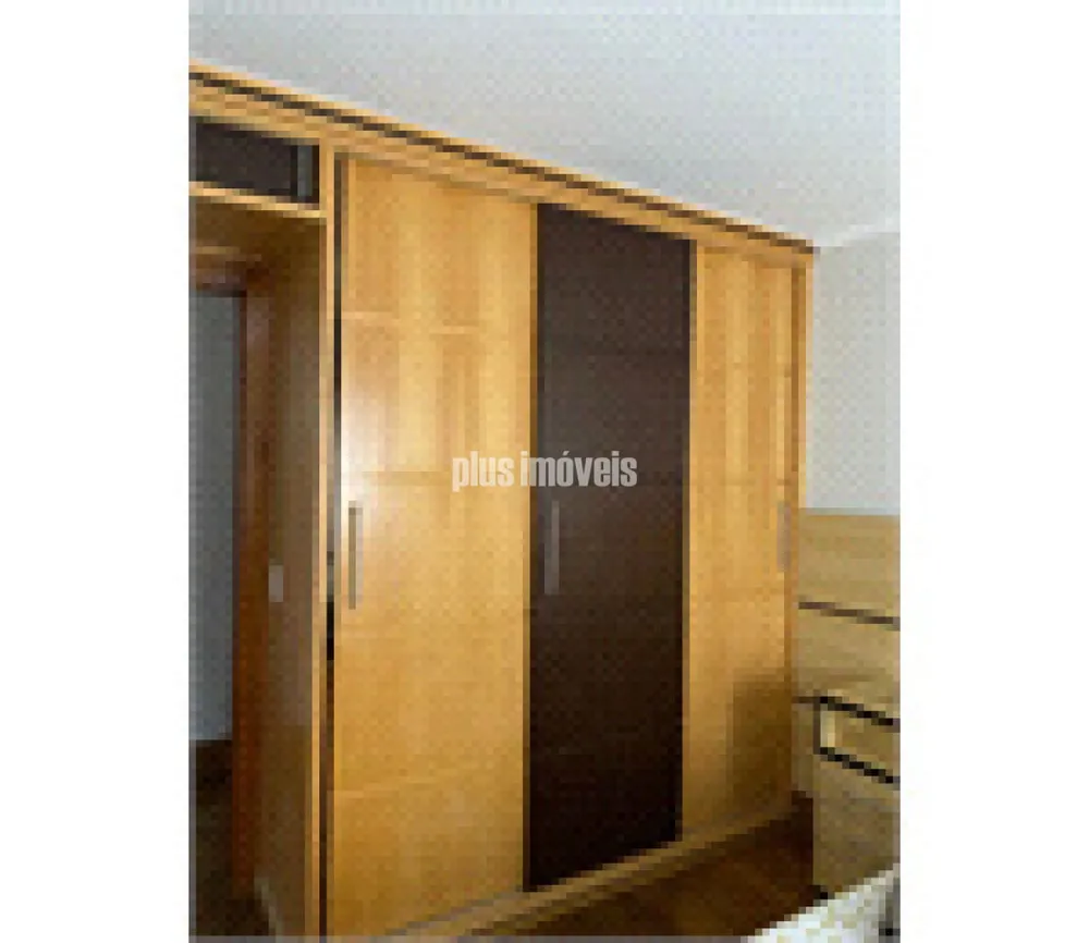 Apartamento, 3 quartos, 214 m² - Foto 10