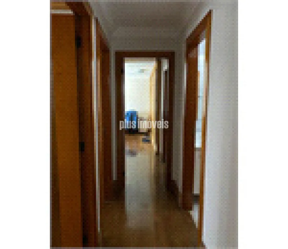 Apartamento, 3 quartos, 214 m² - Foto 11