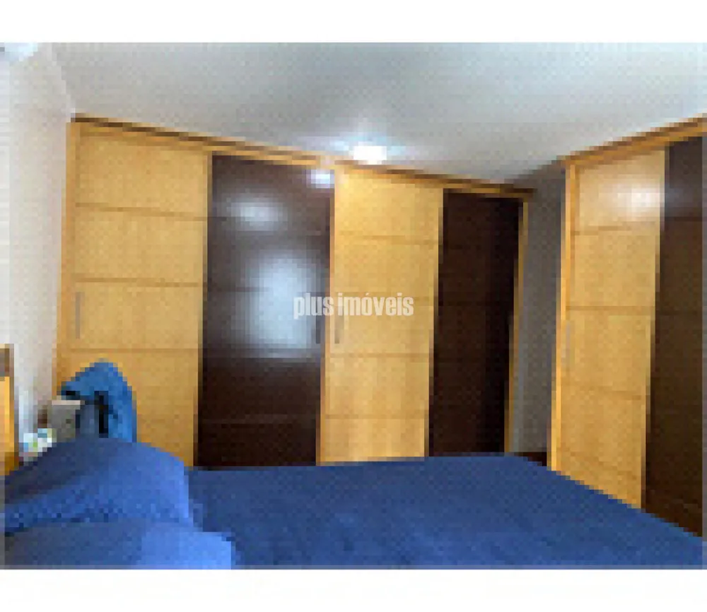 Apartamento, 3 quartos, 214 m² - Foto 14