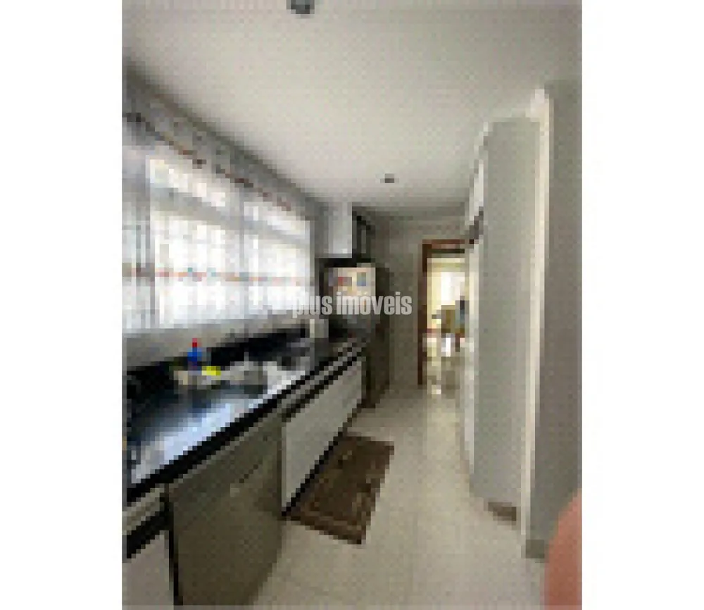 Apartamento, 3 quartos, 214 m² - Foto 12