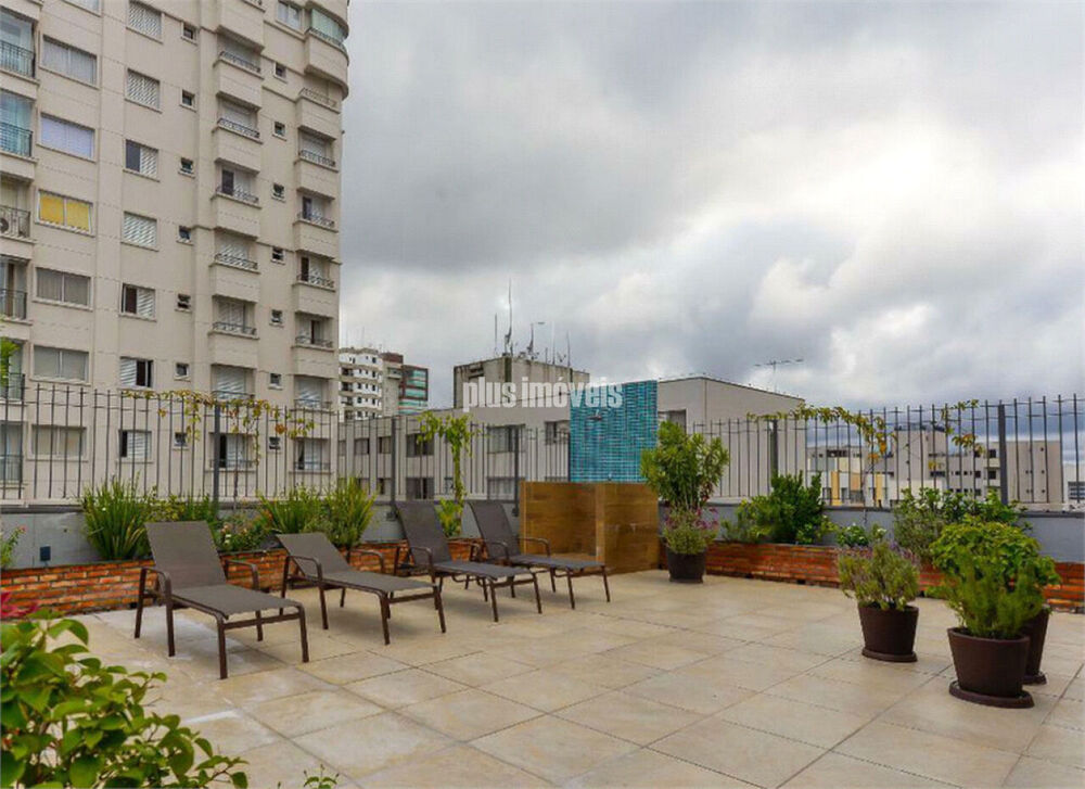 Apartamento, 2 quartos, 127 m² - Foto 3