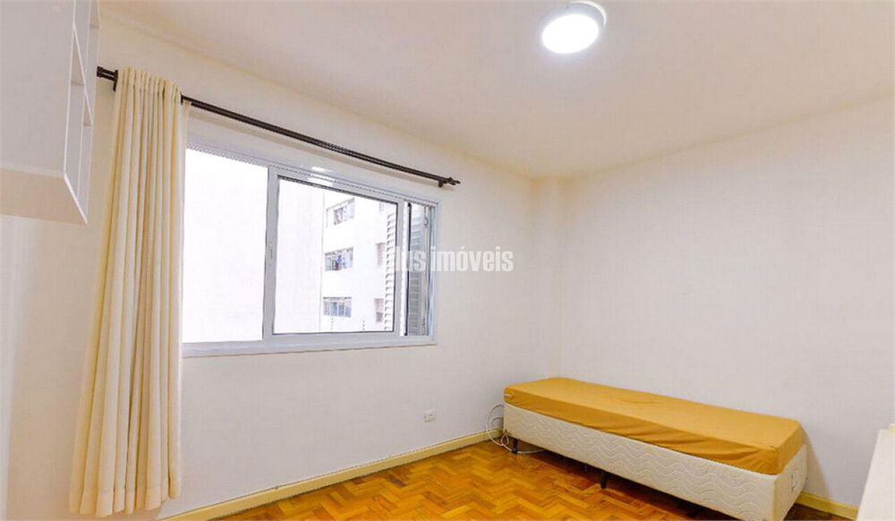 Apartamento, 2 quartos, 127 m² - Foto 16