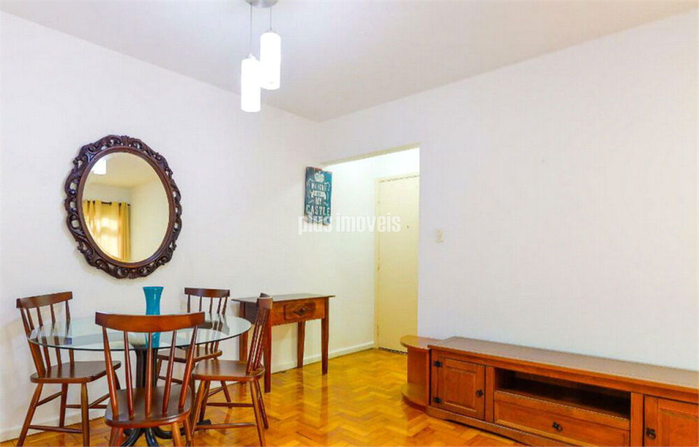 Apartamento, 2 quartos, 127 m² - Foto 5