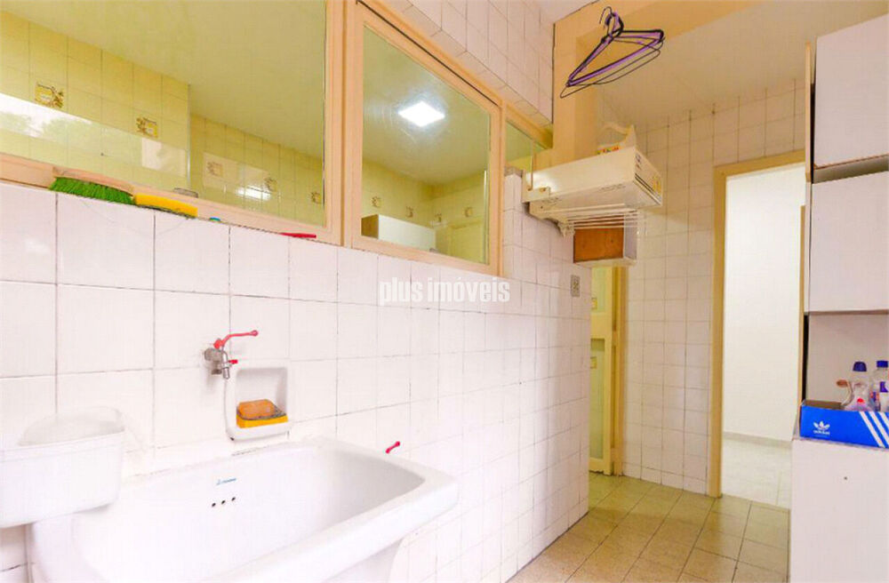 Apartamento, 2 quartos, 127 m² - Foto 10