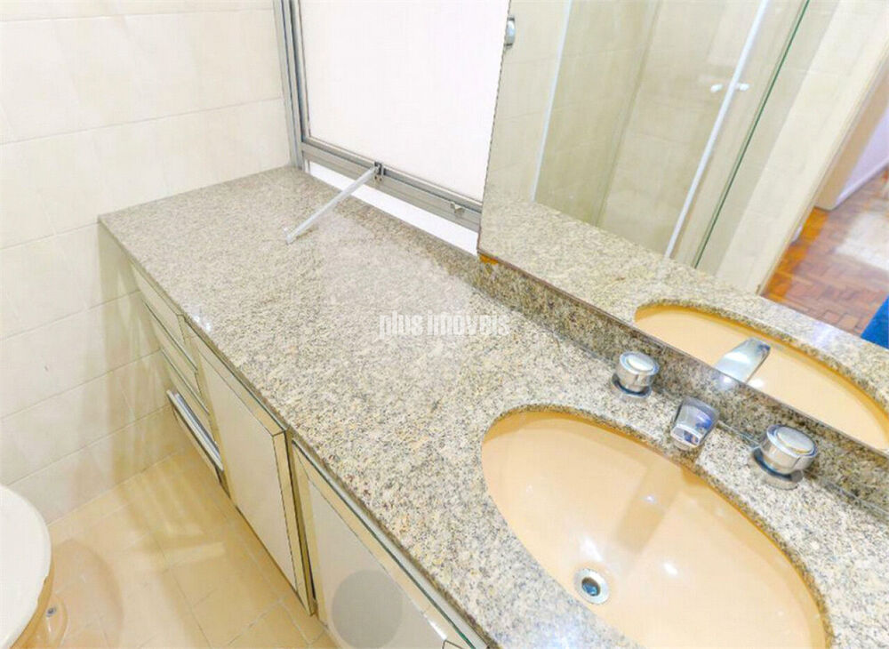 Apartamento, 2 quartos, 127 m² - Foto 14