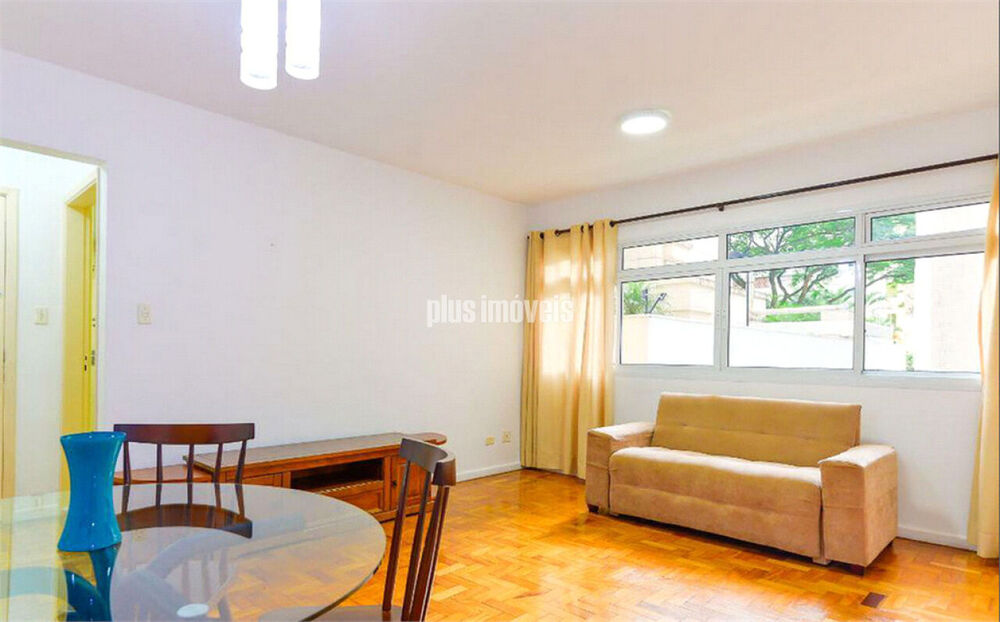 Apartamento, 2 quartos, 127 m² - Foto 18