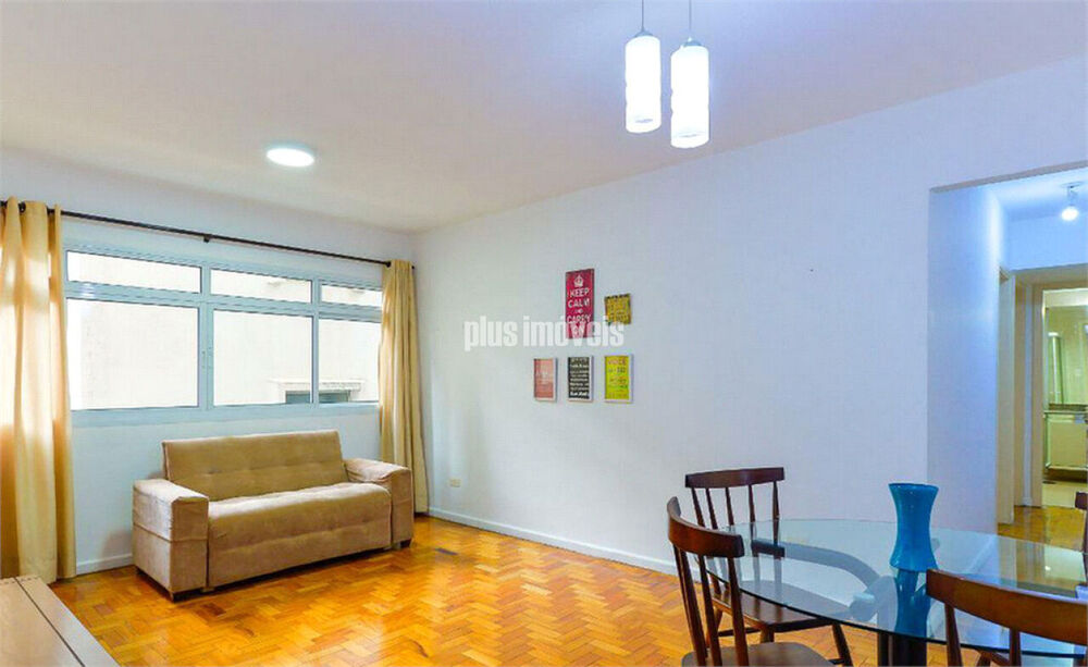 Apartamento, 2 quartos, 127 m² - Foto 13