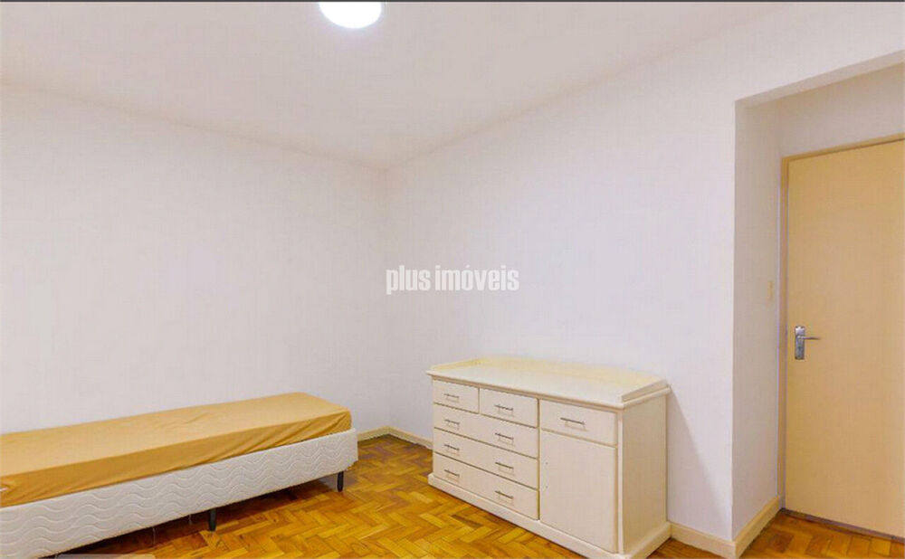 Apartamento, 2 quartos, 127 m² - Foto 8