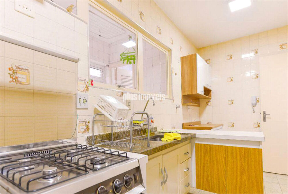 Apartamento, 2 quartos, 127 m² - Foto 7
