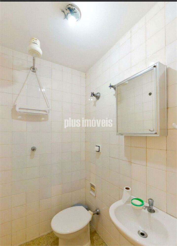 Apartamento, 2 quartos, 127 m² - Foto 15