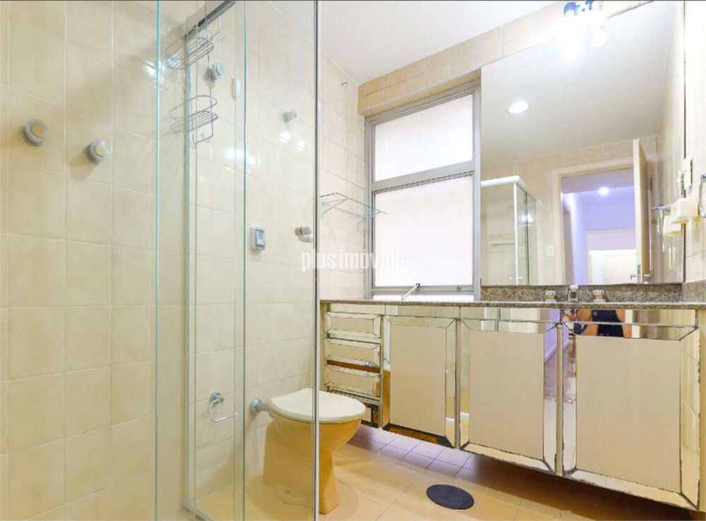 Apartamento, 2 quartos, 127 m² - Foto 11