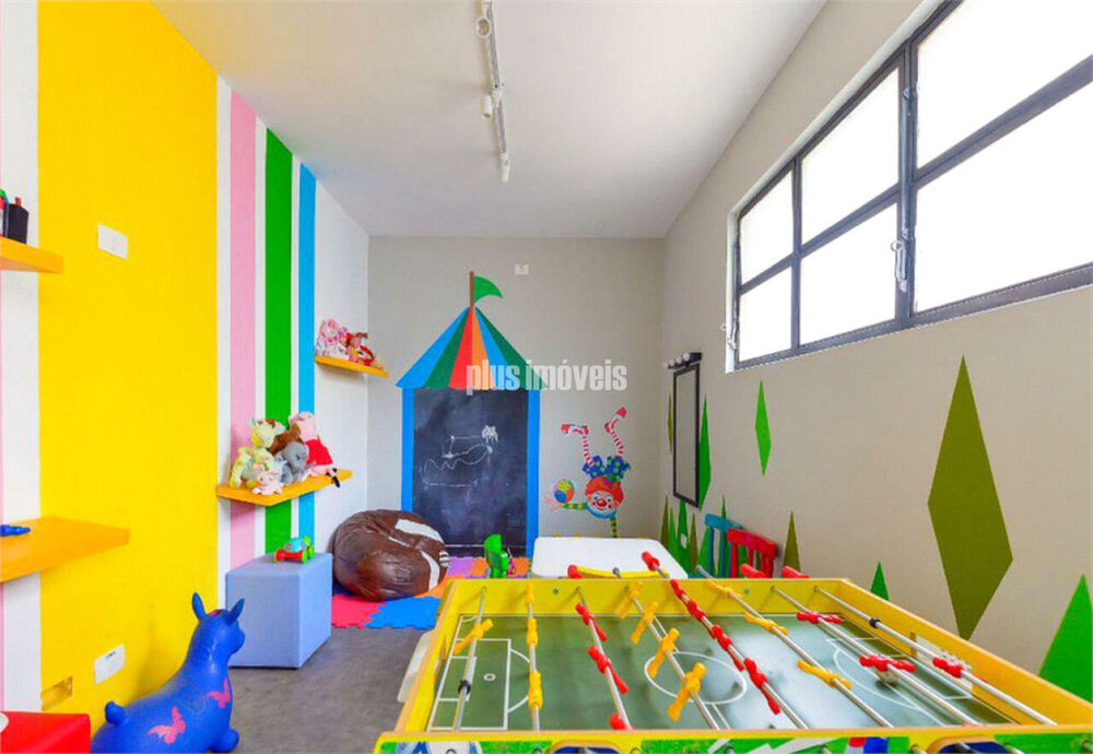 Apartamento, 2 quartos, 127 m² - Foto 12