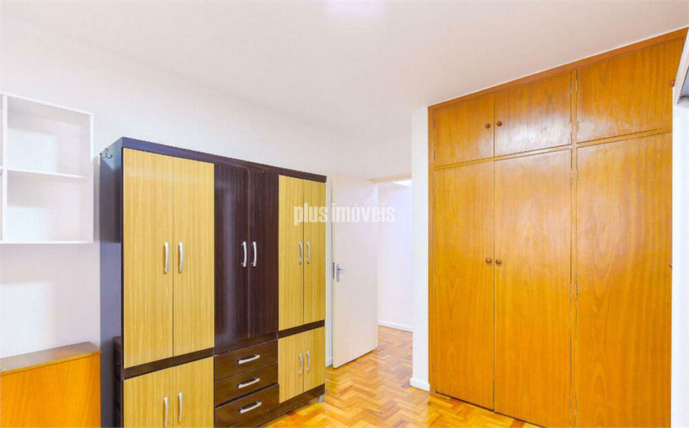 Apartamento, 2 quartos, 127 m² - Foto 1