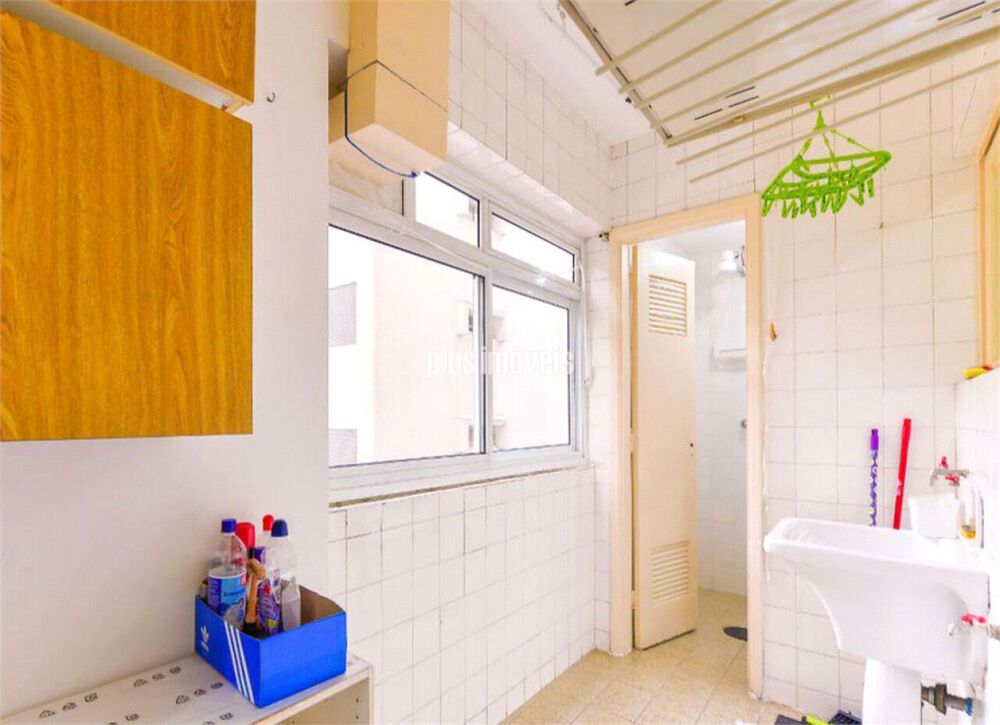 Apartamento, 2 quartos, 127 m² - Foto 6