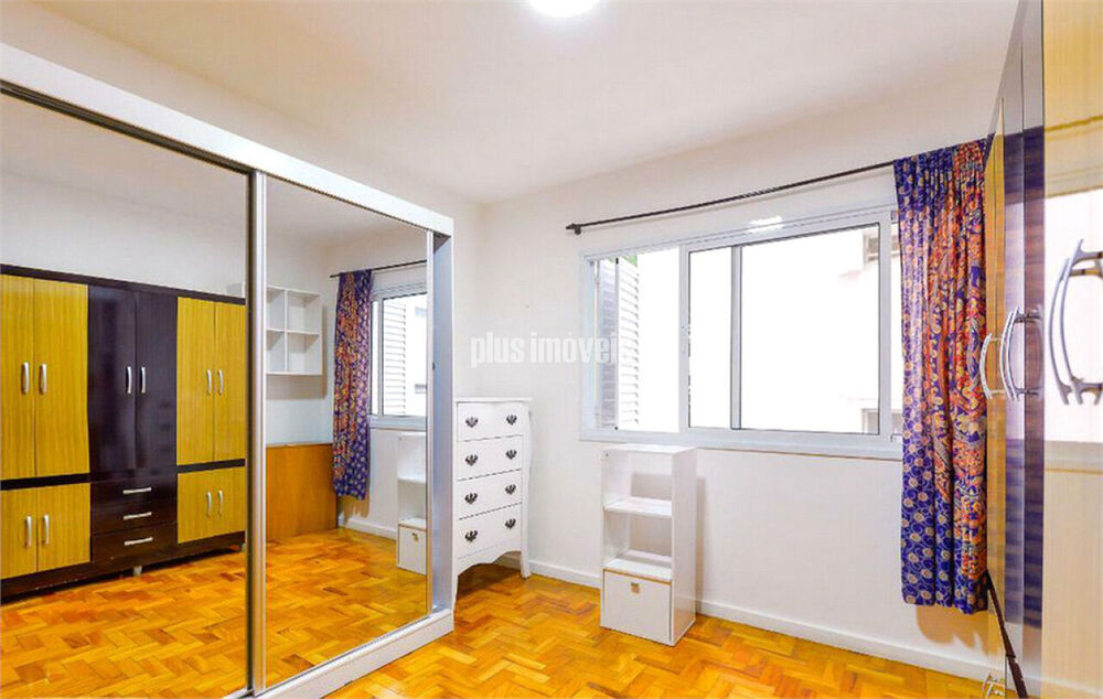 Apartamento, 2 quartos, 127 m² - Foto 17
